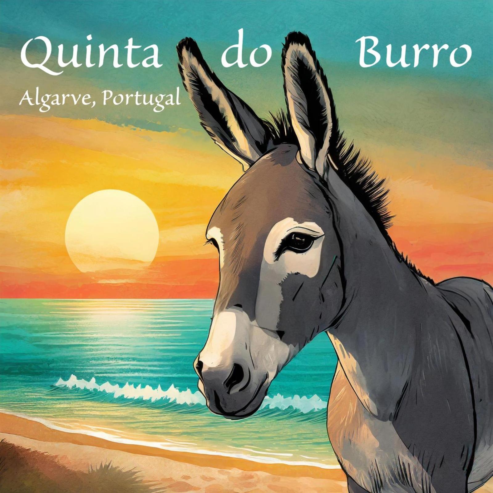 דירות מונקאראפאצ'ו Quintinha At Quinta Do Burro מראה חיצוני תמונה